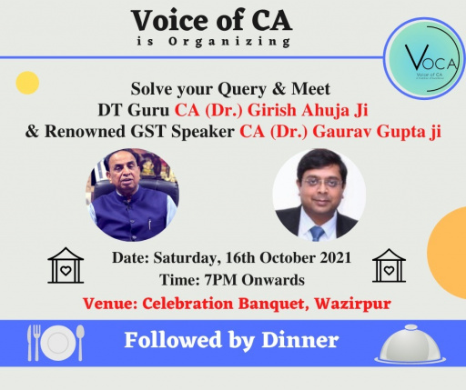 16th_oct_512