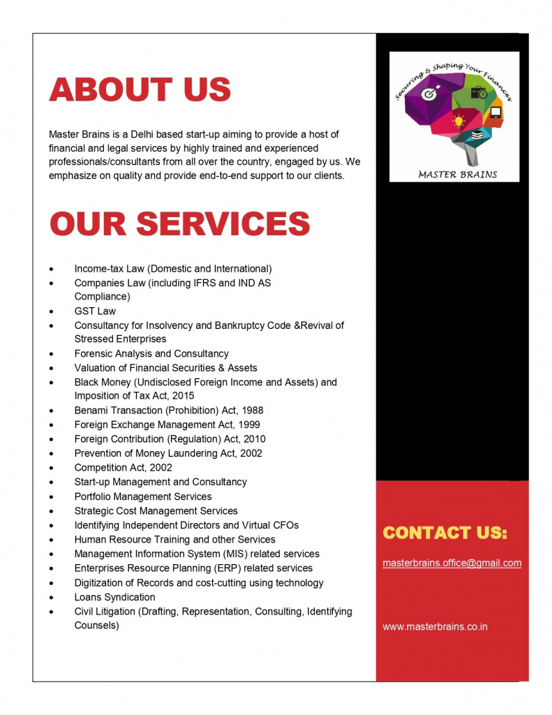 about_us_and_services_for_server_1024_01