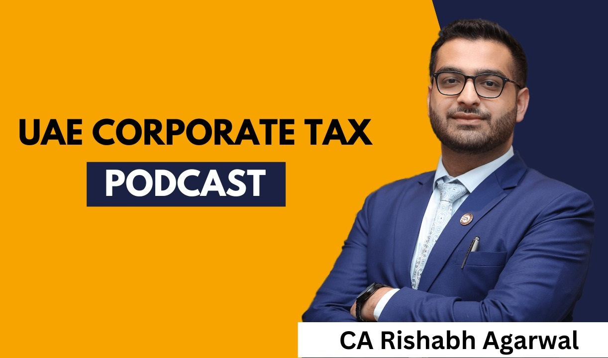 ca_rishabh_agarwal_1222 ca_rishabh_agarwal_1222