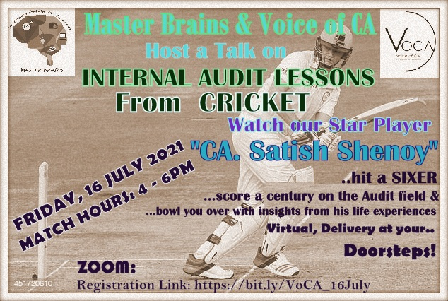 cricket_webinar