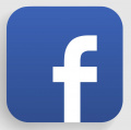 facebooklogoiconvector29054612_120