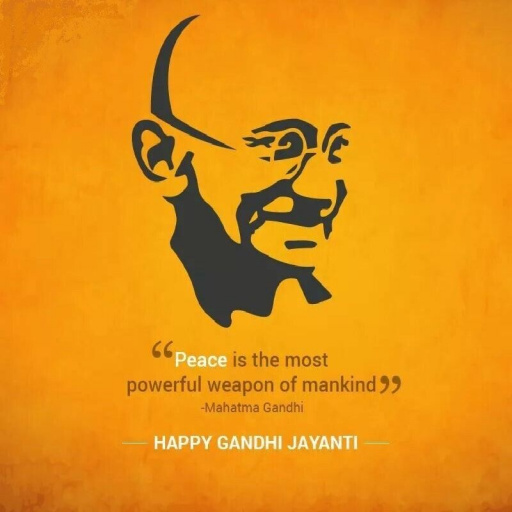 gandhi_jayanti_512 gandhi_jayanti_512