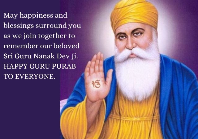 gurupurab_640
