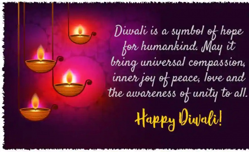 happy_diwali_512