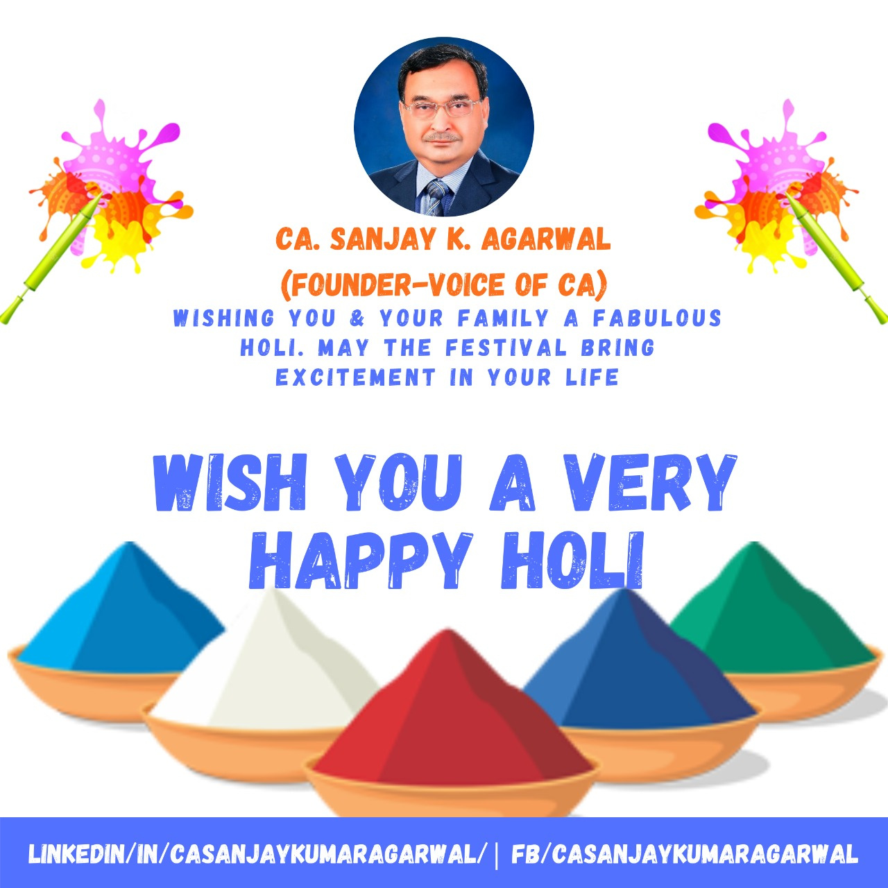 happy_holi_1280