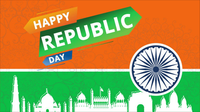 happyrepublicday2021_640