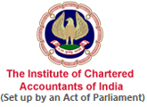 icai