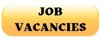 job_vacancy_button. job_vacancy_button.