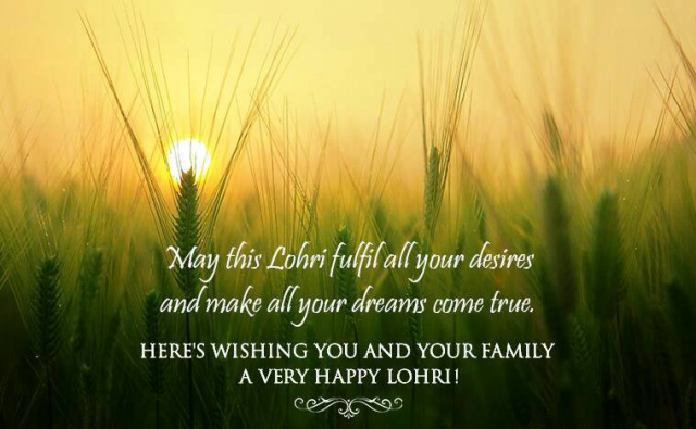 lohri_wishes_640