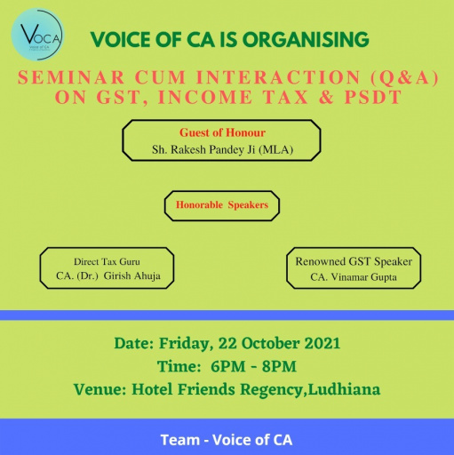 ludhiana_poster_512