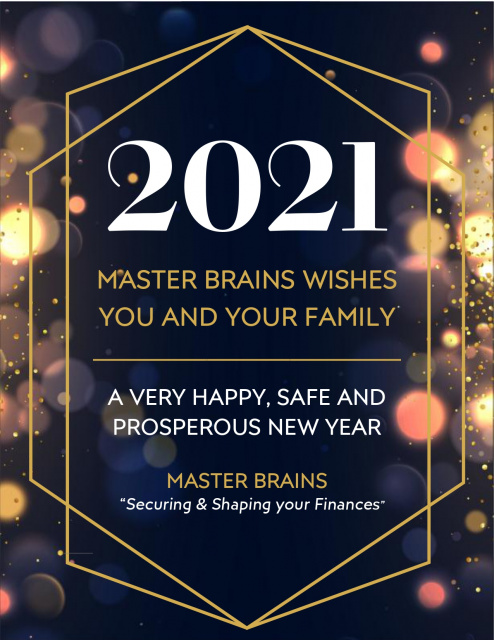 new_year_wish_2021_640