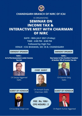nirc_400