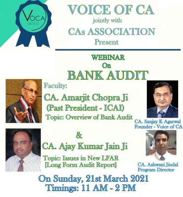 poster_bank_audit_2_400