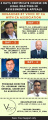 poster_for_3_days_cert_course_on_legal_drafting_120_01 poster_for_3_days_cert_course_on_legal_drafting_120_01