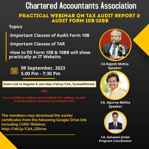 poster_webinar_512.