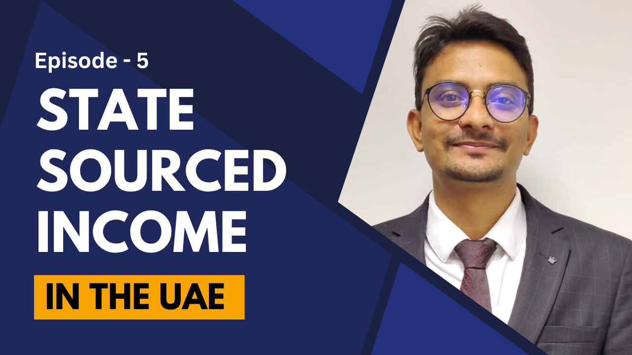 state_sourced_income_1280 state_sourced_income_1280