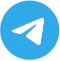 telegram_logo_120