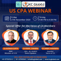 us_cpa_webinar_120