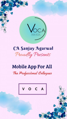 voca_mobile_app_400