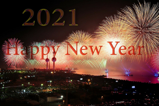 wp7891467happynewyear2021hdwallpapers_640