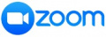 zoom_logo_120